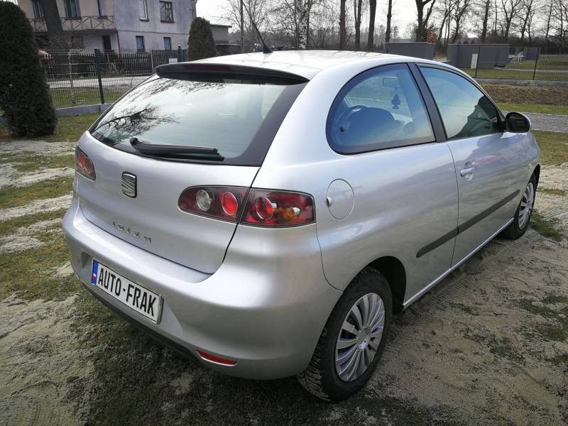 ox_seat-ibiza-klimatyzacja-14-benzyna-nowy-przeglad