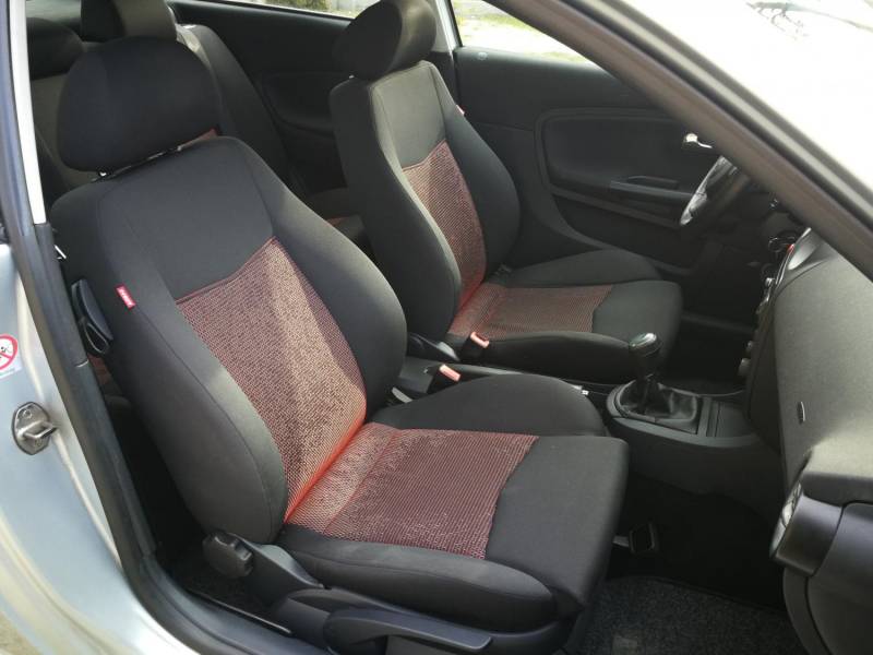ox_seat-ibiza-klimatyzacja-14-benzyna-nowy-przeglad