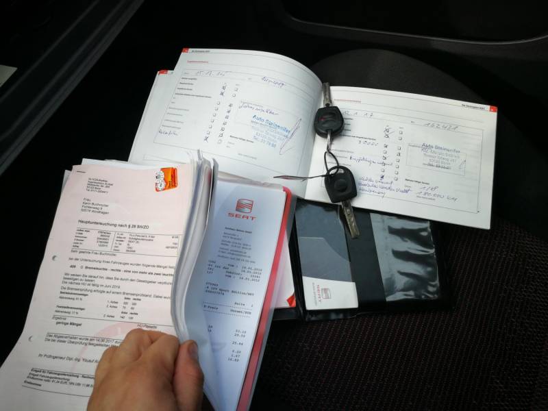 ox_seat-ibiza-klimatyzacja-14-benzyna-nowy-przeglad