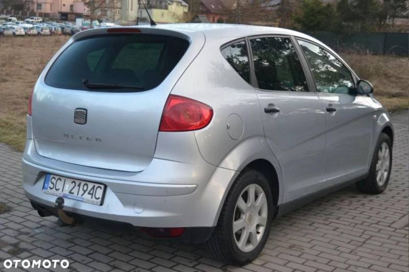 ox_seat-altea-19-tdi-105km-bjb-tempomat-klimatronic-alu-16-drugie-kola