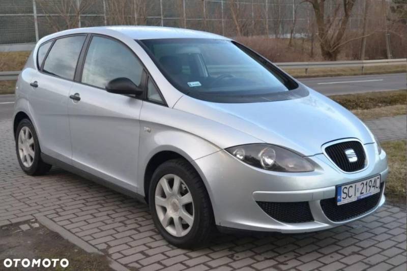 ox_seat-altea-19-tdi-105km-bjb-tempomat-klimatronic-alu-16-drugie-kola