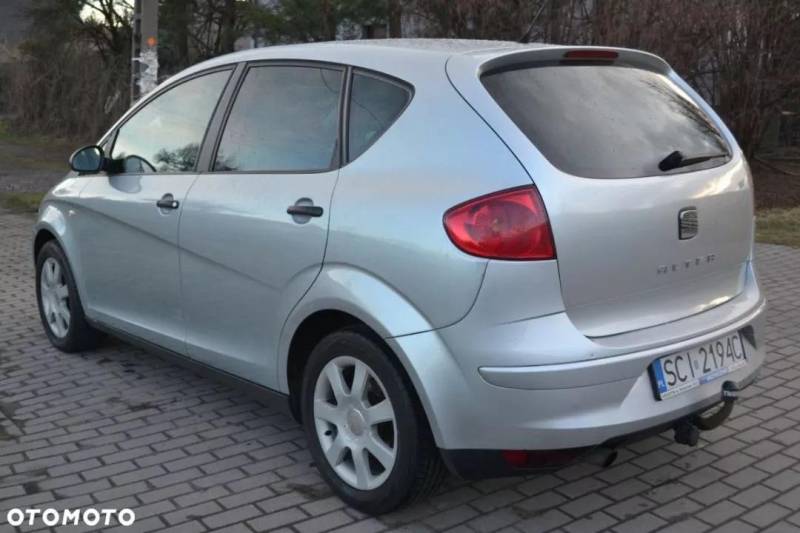 ox_seat-altea-19-tdi-105km-bjb-tempomat-klimatronic-alu-16-drugie-kola
