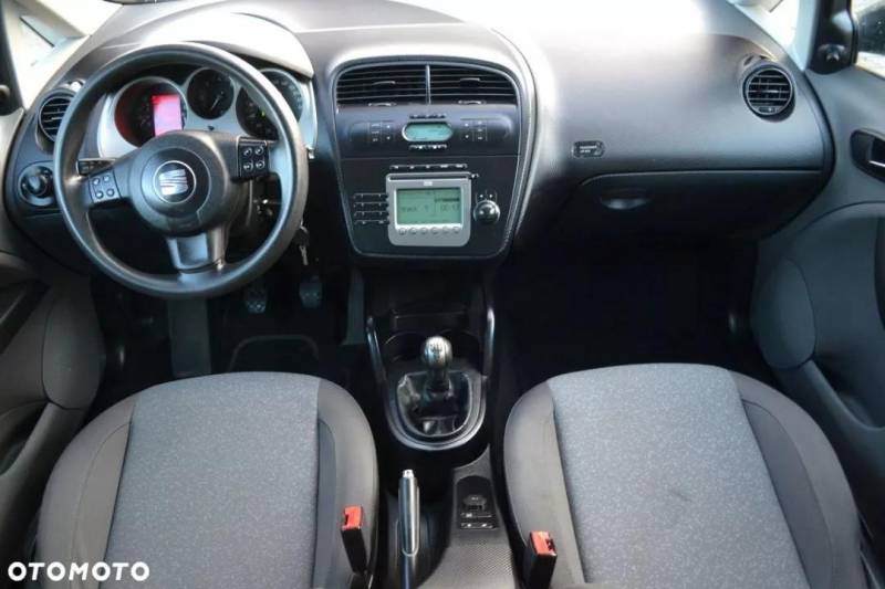 ox_seat-altea-19-tdi-105km-bjb-tempomat-klimatronic-alu-16-drugie-kola