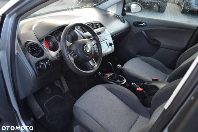 ox_seat-altea-19-tdi-105km-bjb-tempomat-klimatronic-alu-16-drugie-kola