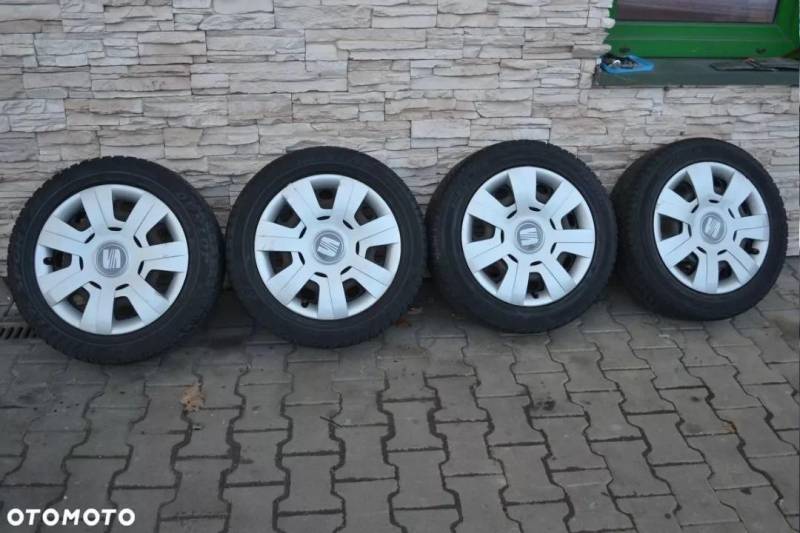 ox_seat-altea-19-tdi-105km-bjb-tempomat-klimatronic-alu-16-drugie-kola