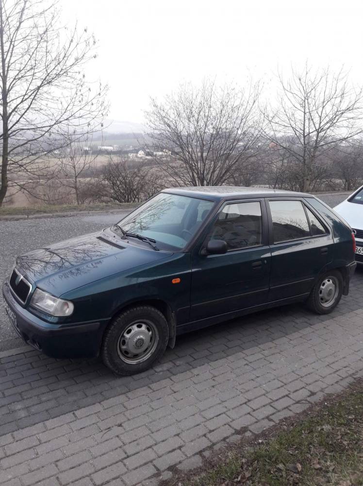 ox_skoda-felicja-13-mpi-85-tyskm-przebiegu