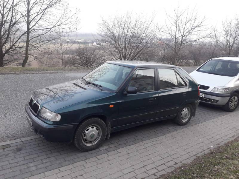 ox_skoda-felicja-13-mpi-85-tyskm-przebiegu