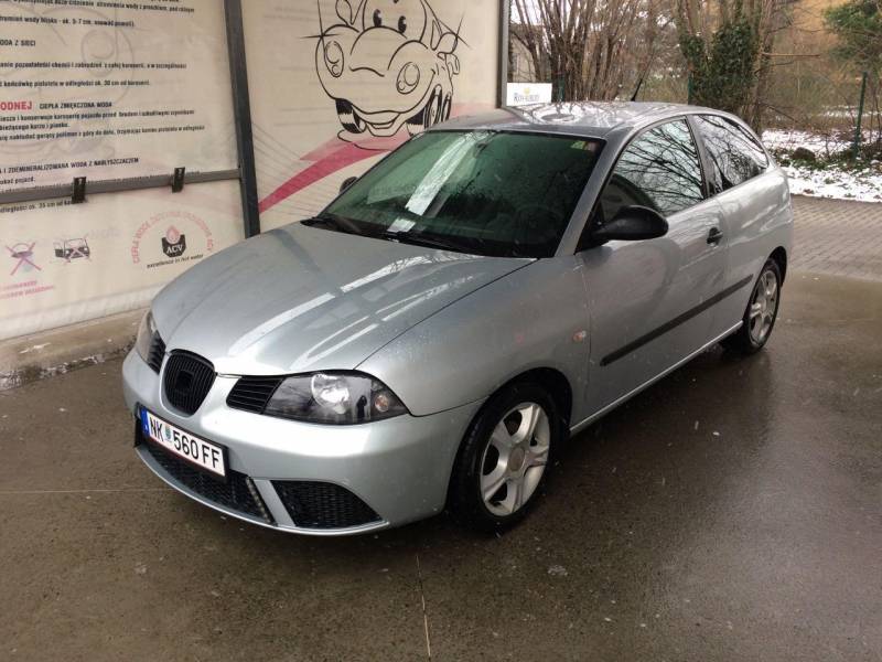 ox_seat-ibiza-14-benzyna-2007r-klimatronic