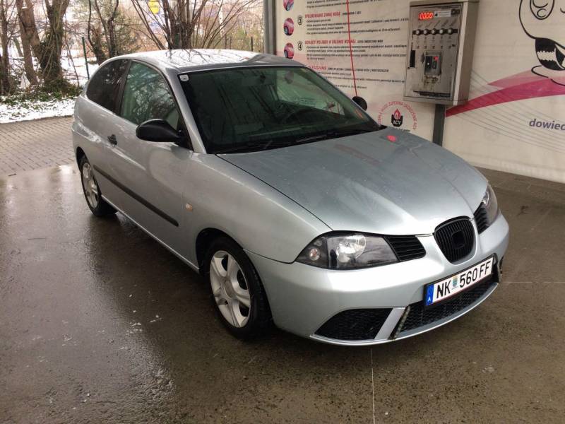 ox_seat-ibiza-14-benzyna-2007r-klimatronic