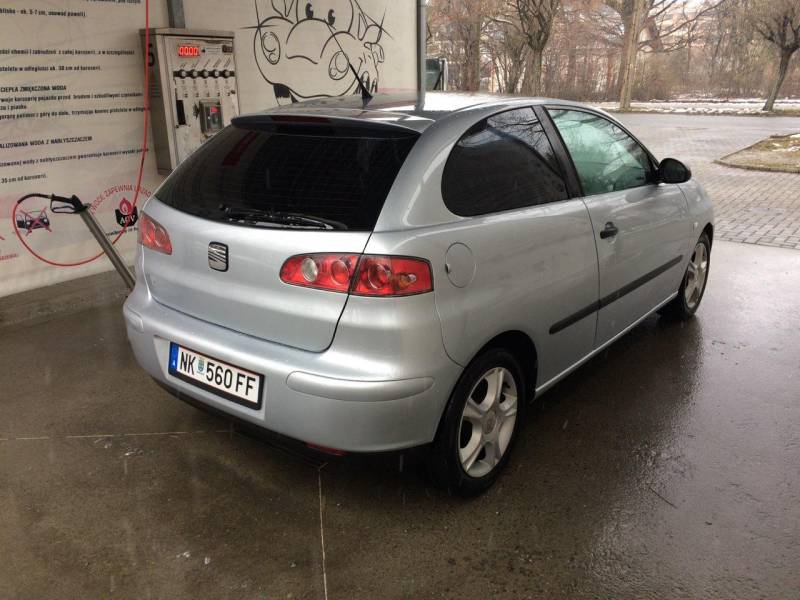 ox_seat-ibiza-14-benzyna-2007r-klimatronic