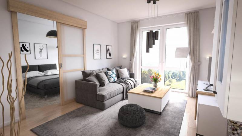 ox_apartamenty-skrzypka-bobrek-wschod-nowe-mieszkania-w-cieszynie