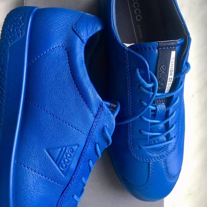 ox_polbuty-ecco-soft-1-mens-cobalt-niebieskie-r-40