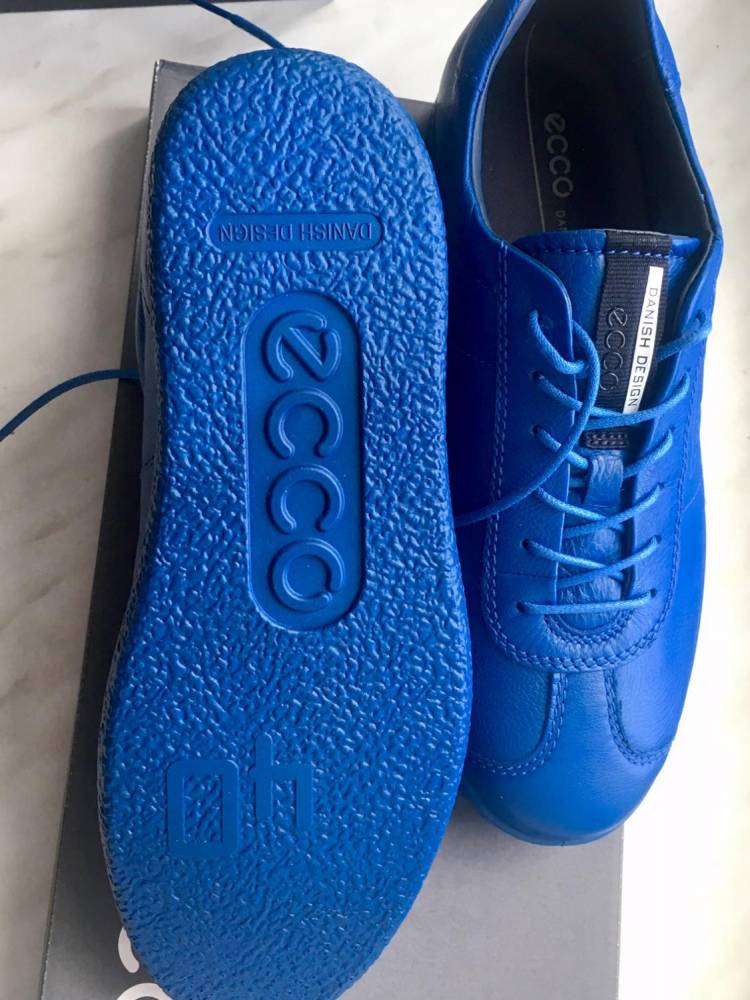ox_polbuty-ecco-soft-1-mens-cobalt-niebieskie-r-40