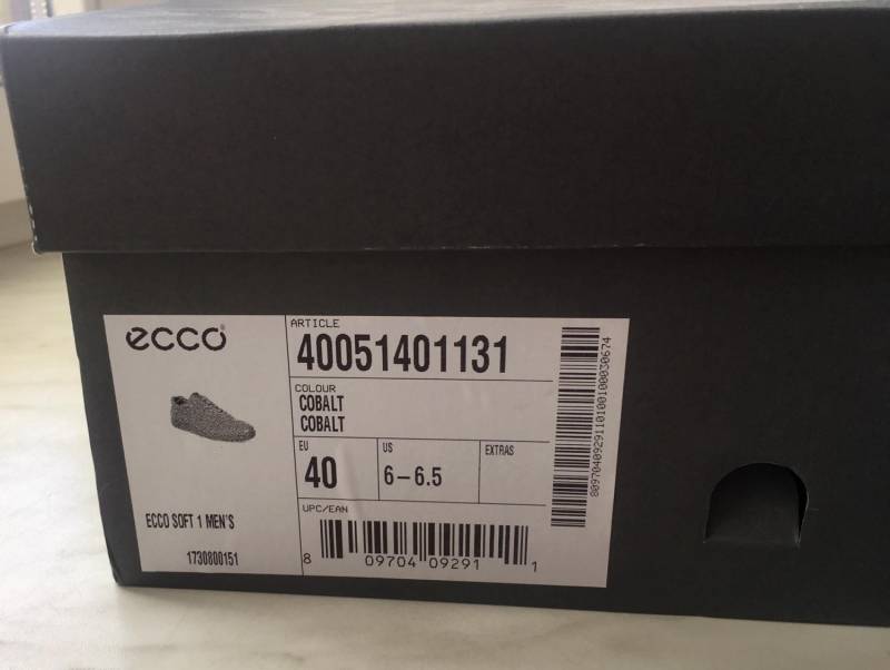 ox_polbuty-ecco-soft-1-mens-cobalt-niebieskie-r-40