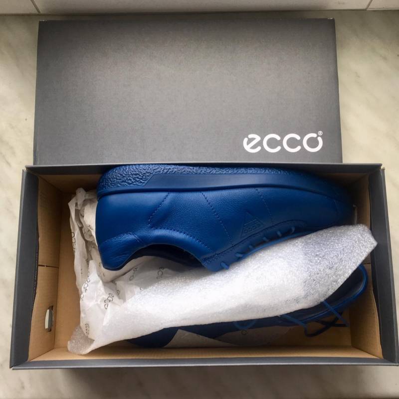 ox_polbuty-ecco-soft-1-mens-cobalt-niebieskie-r-40
