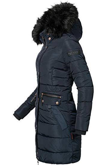 ox_navahoo-damski-plaszcz-paula-vegan-weganski-xxl