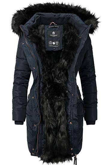 ox_navahoo-damski-plaszcz-paula-vegan-weganski-xxl