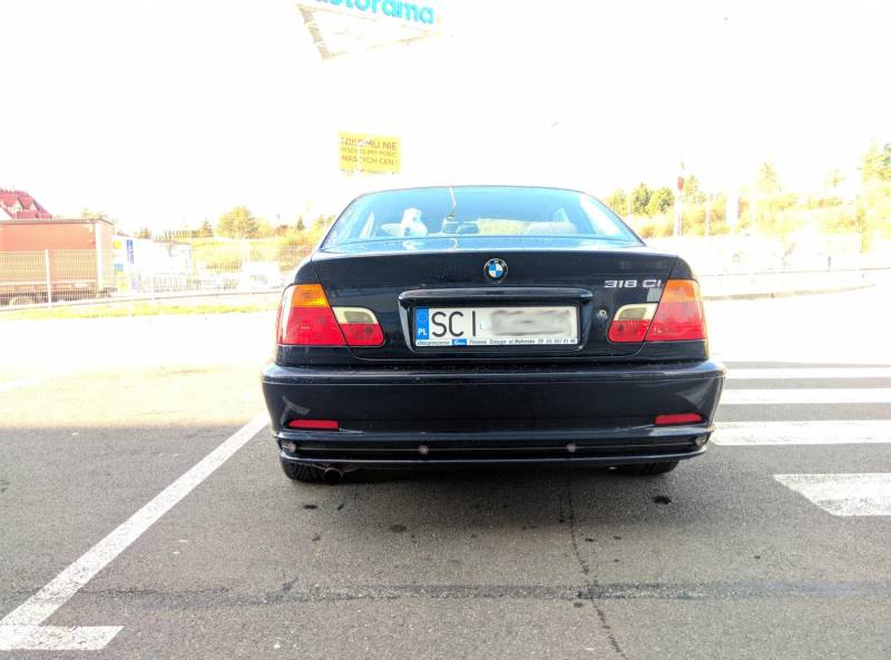 ox_bmw-e46-318ci-19-benzyna