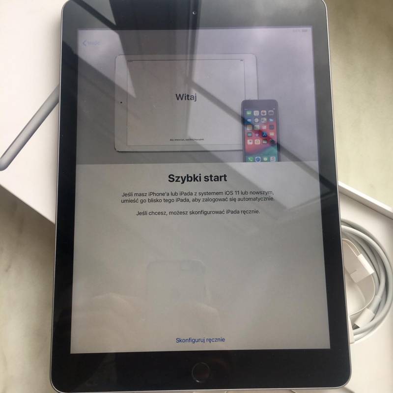 ox_ipad-2017-space-grey-128-gb-wi-fi-jak-nowy-stan-idealny