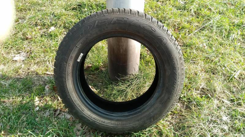ox_opony-letnie-debica-passio-15570-r13-4szt