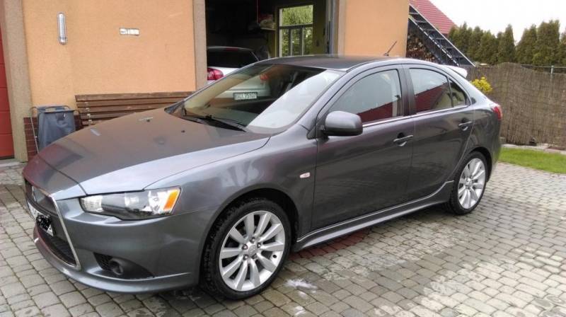 ox_mitsubishi-lancer-sportback-2008-invite-benzyna-lpg