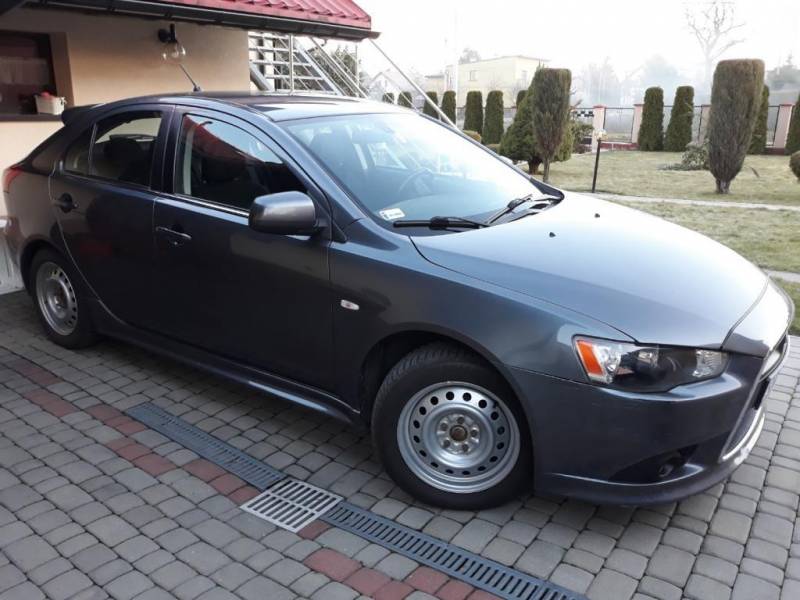 ox_mitsubishi-lancer-sportback-2008-invite-benzyna-lpg