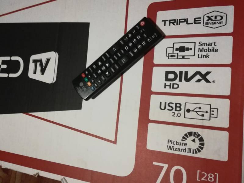 ox_lg28lb450-telewizor