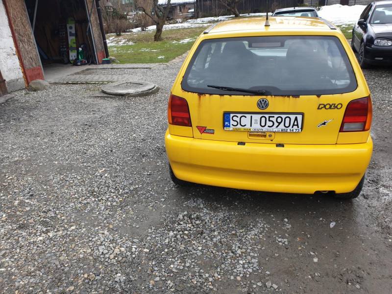 ox_volkswagen-polo-17sdi