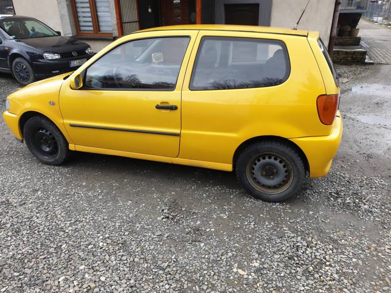 ox_volkswagen-polo-17sdi