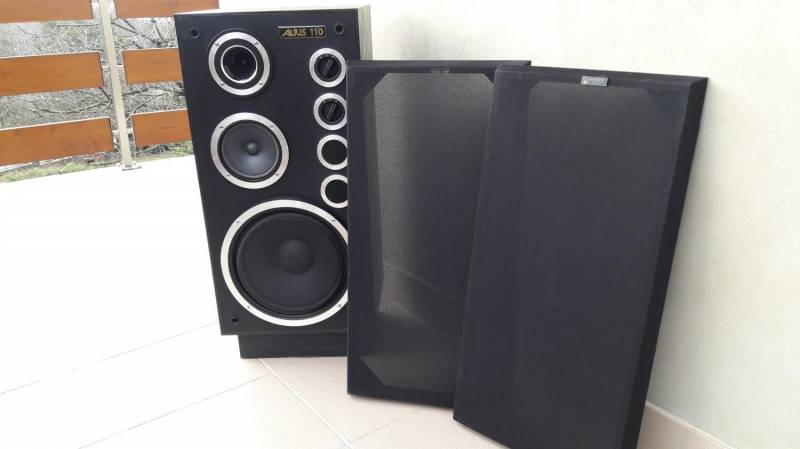 ox_kolumny-altus-110-gratis