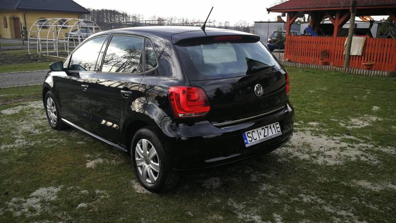 ox_vw-polo-2011r-klima-53-tyskm-5-drzwi-benzyna-prywatne