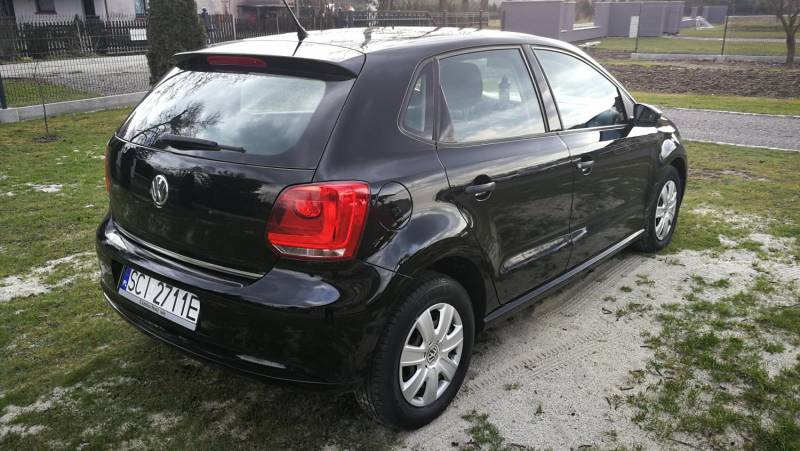 ox_vw-polo-2011r-klima-53-tyskm-5-drzwi-benzyna-prywatne