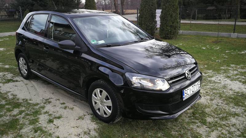 ox_vw-polo-2011r-klima-53-tyskm-5-drzwi-benzyna-prywatne