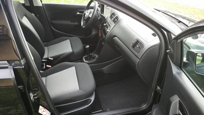 ox_vw-polo-2011r-klima-53-tyskm-5-drzwi-benzyna-prywatne