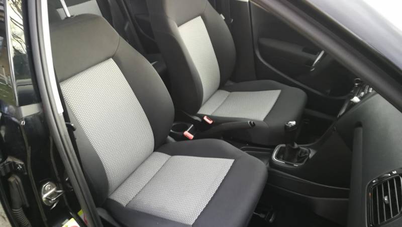 ox_vw-polo-2011r-klima-53-tyskm-5-drzwi-benzyna-prywatne