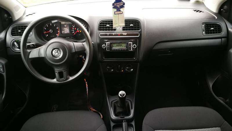 ox_vw-polo-2011r-klima-53-tyskm-5-drzwi-benzyna-prywatne
