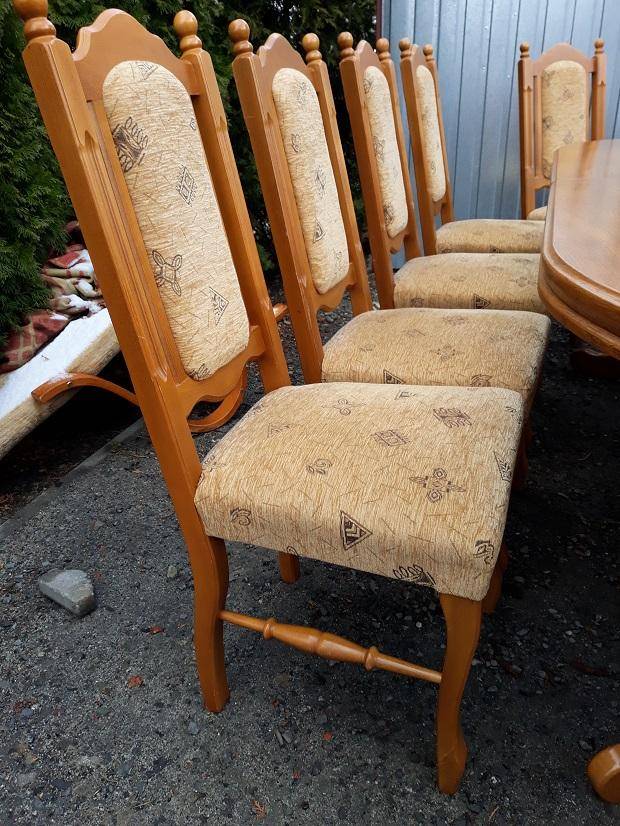 ox_piekny-stol-i-10-krzesel