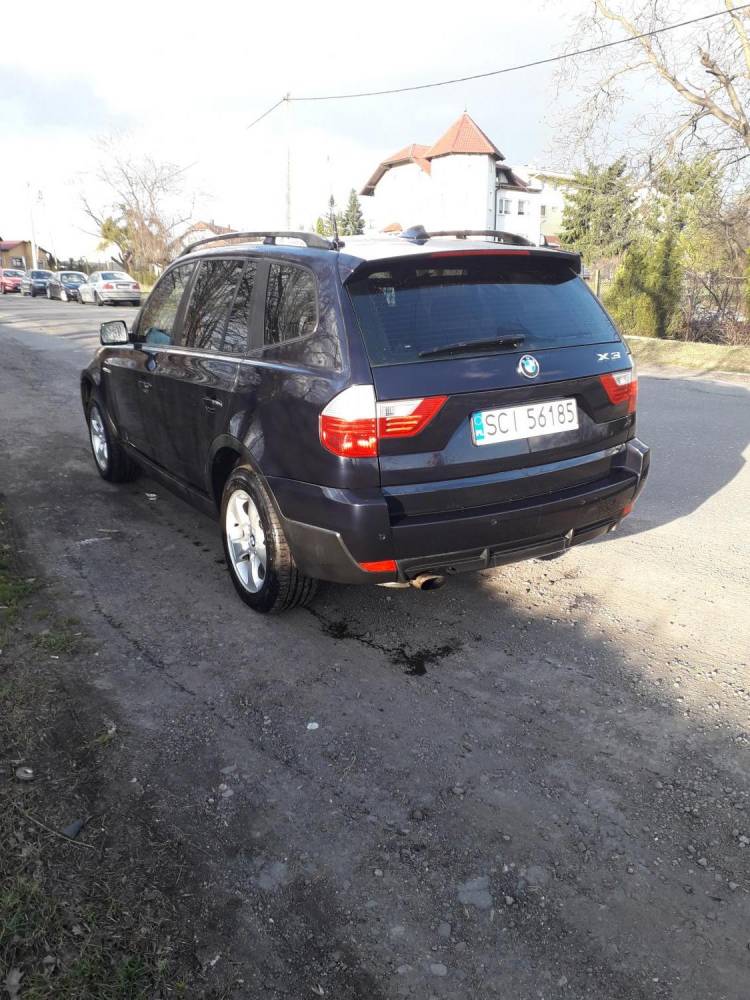 ox_bmw-x3