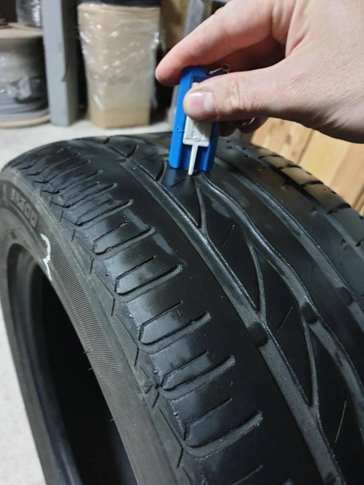 ox_opony-letnie-bridgestone-4szt-20555r16