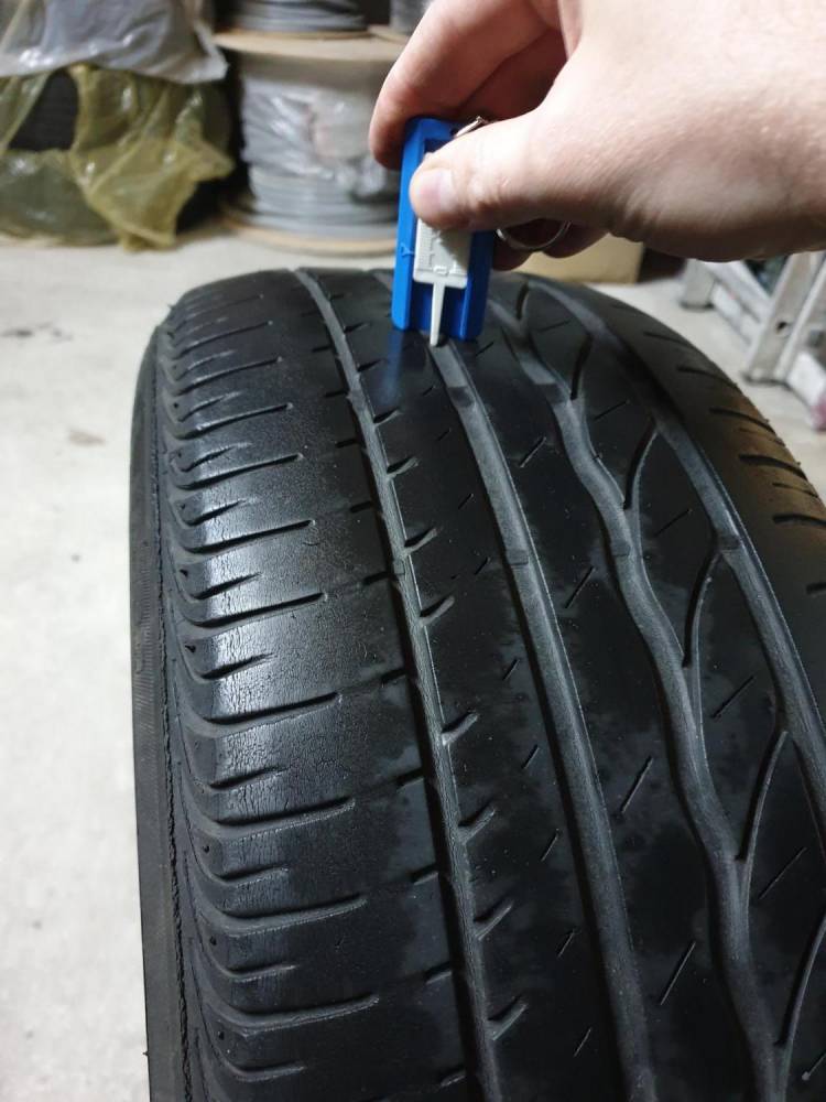 ox_opony-letnie-bridgestone-4szt-20555r16
