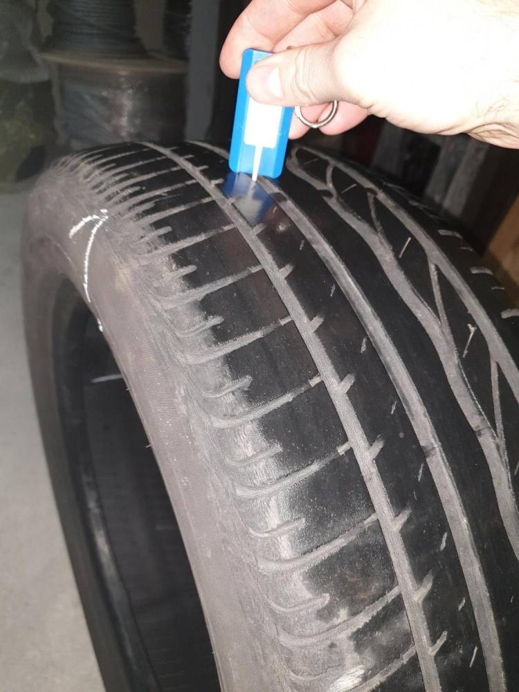 ox_opony-letnie-bridgestone-4szt-20555r16