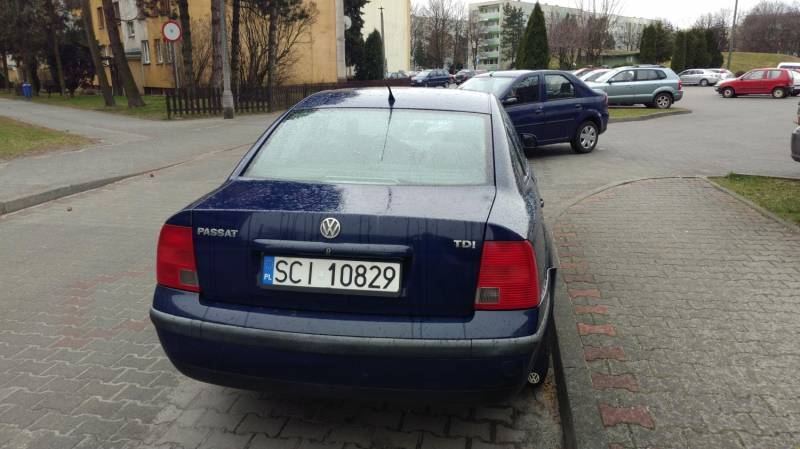 ox_passat-19-tdi-97r