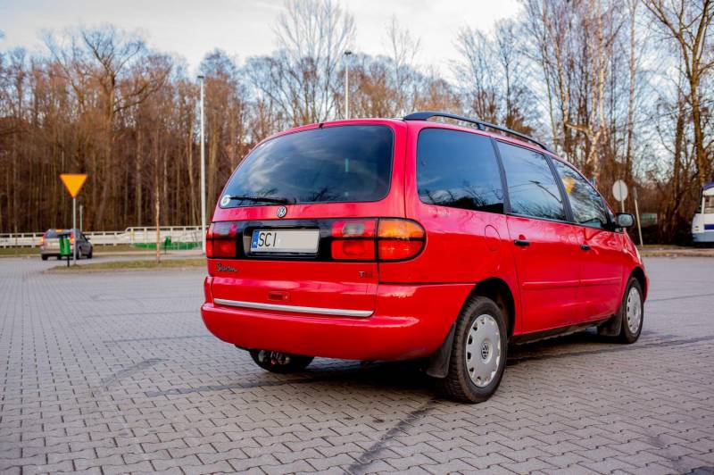 ox_volkswagen-sharan-i-1999-19-tdi