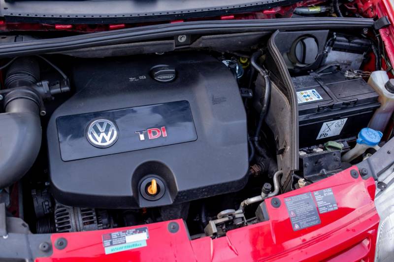 ox_volkswagen-sharan-i-1999-19-tdi