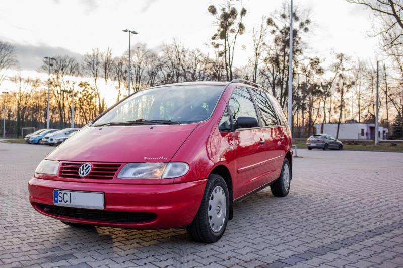 ox_volkswagen-sharan-i-1999-19-tdi