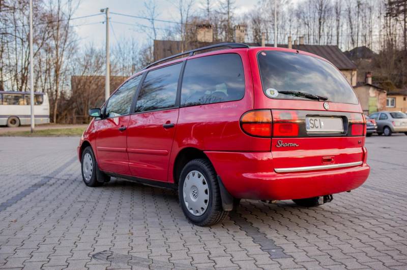 ox_volkswagen-sharan-i-1999-19-tdi