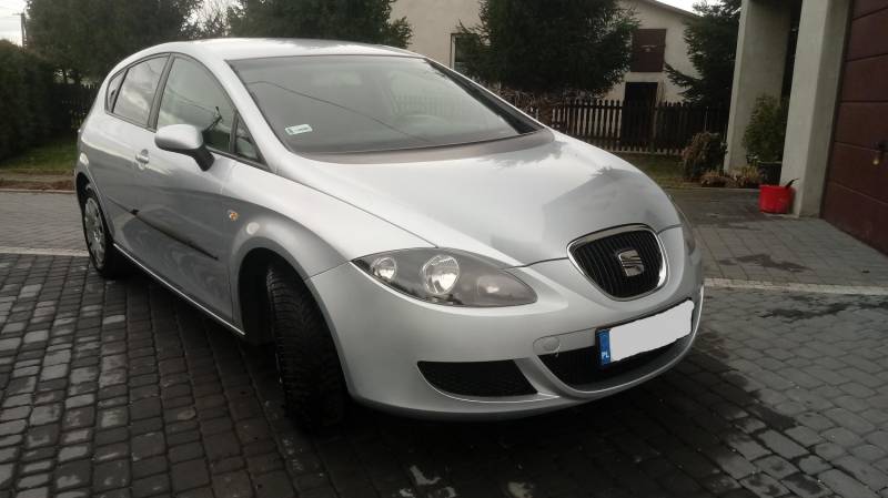 ox_seat-leon-ii-20062007-2-letni-lpg-gaz-climatic-niski-przebieg
