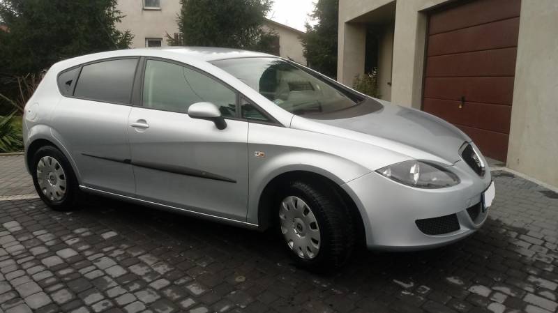 ox_seat-leon-ii-20062007-2-letni-lpg-gaz-climatic-niski-przebieg