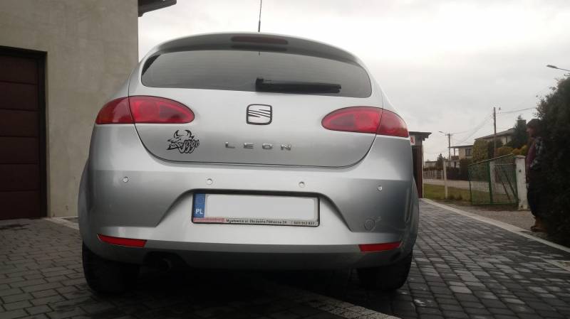ox_seat-leon-ii-20062007-2-letni-lpg-gaz-climatic-niski-przebieg
