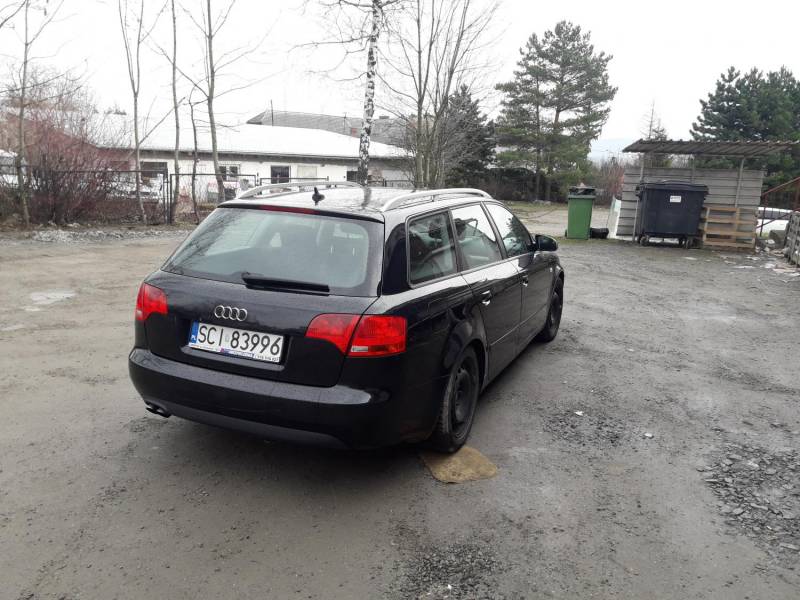 ox_audi-a4-b7-19-tdi-2007-r